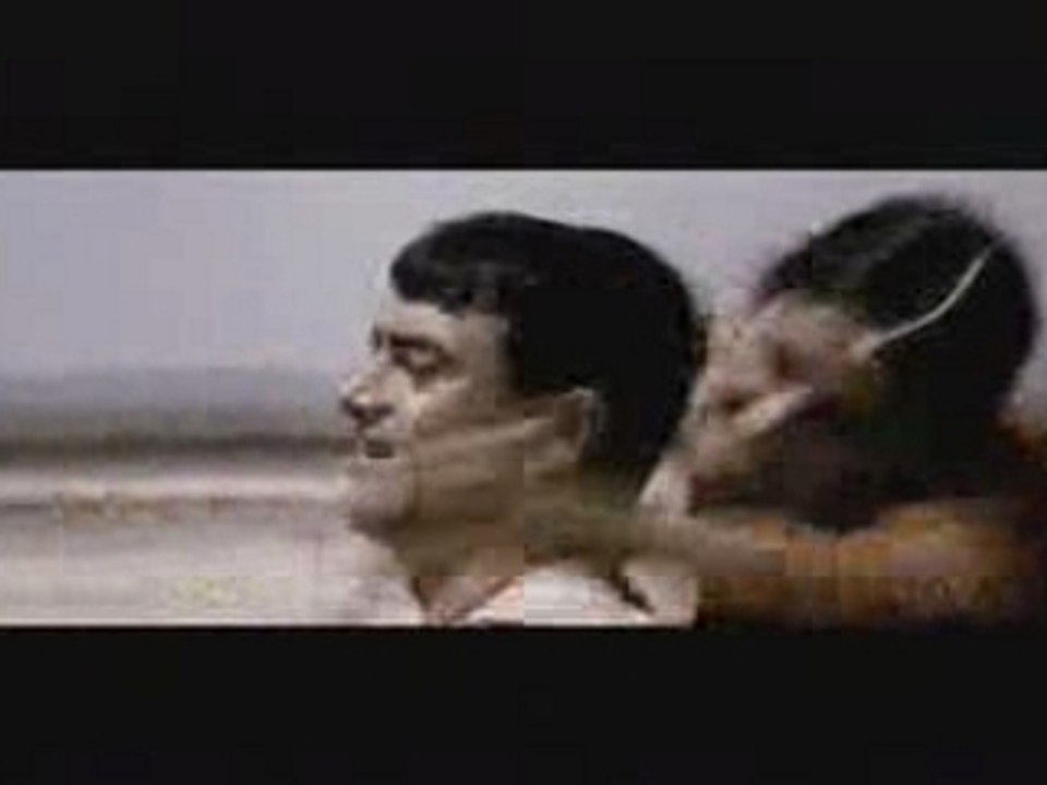 O Ri Chori...........Lagaan