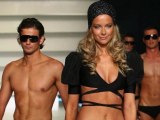 Underweight Models Banned in Israel