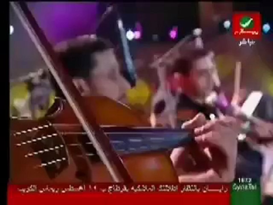 اسماء المنور