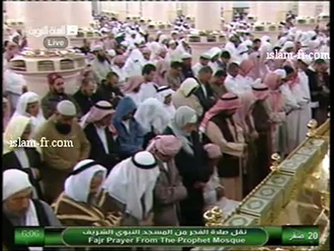 salat-al-fajr-20130102-madinah