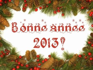 Pokémon Noir 2 // 22 - Fin // Nouvel An & Maitre de la ligue !