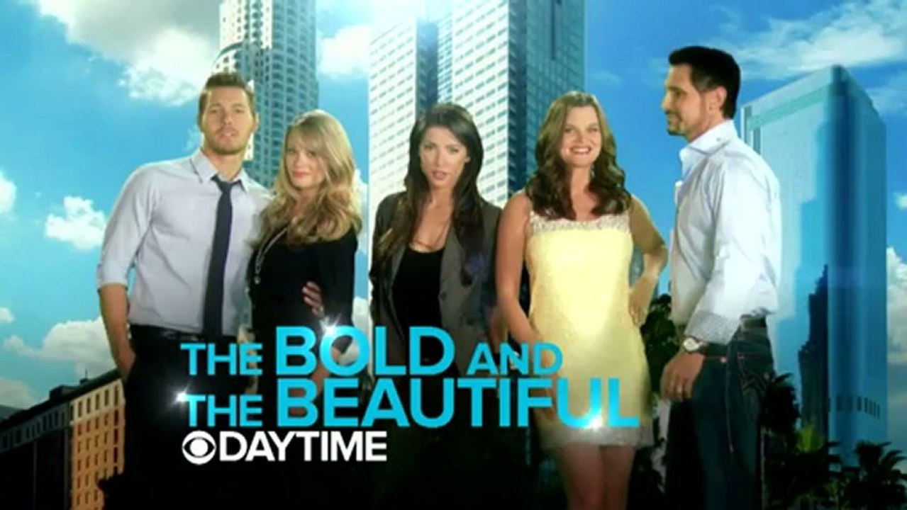 B&B Jan 2 Sneak Peek #2
