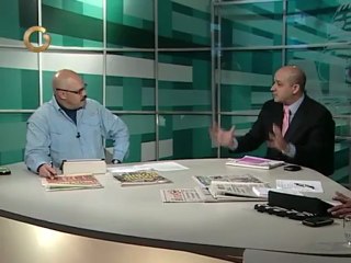 "En 2012 se registraron 21 mil 600 homicidios en Venezuela"