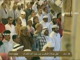 salat-al-maghreb-20130102-makkah