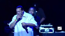DJ Quik & Suga Free 