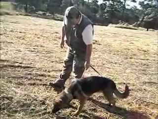 TACHA rastro video 2