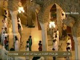salat-al-isha-20130102-makkah