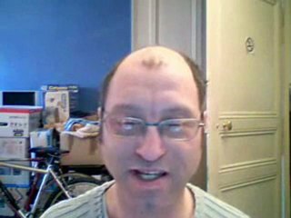 Attention - Jean-Pierre vous explique