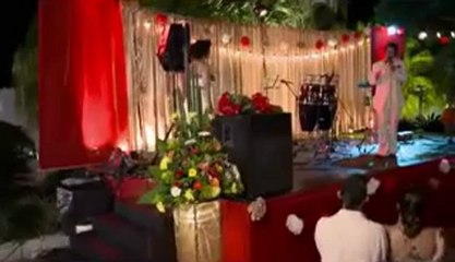 Escobar : El Patrón del Mal - José Luis Rodriguez ( El Pantera )