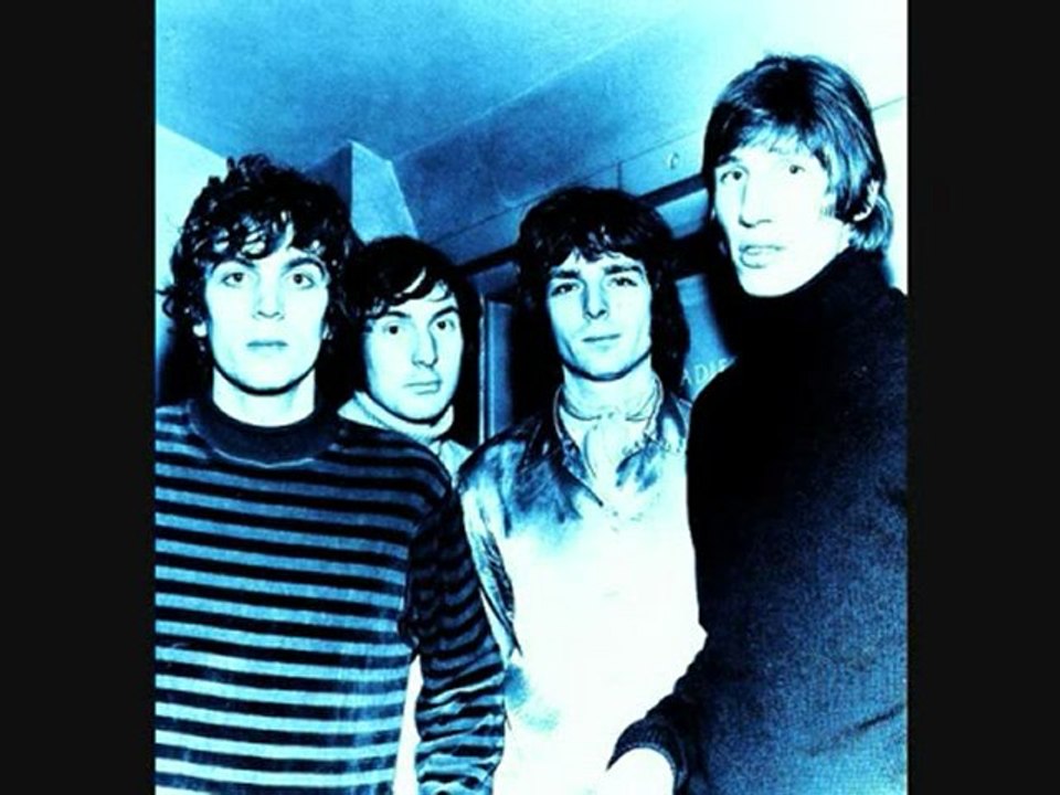 PINK FLOYD David BOWIE Nine inch nails Comfortably numb LIVE