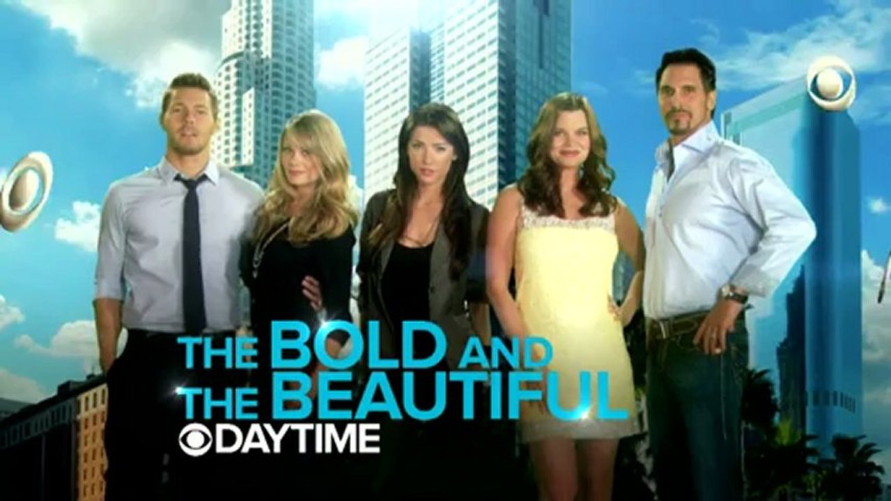 B&B Jan 2 Sneak Peek #3