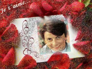 HERVÉ VILARD CANTA: MI AMOR, MI AMOR