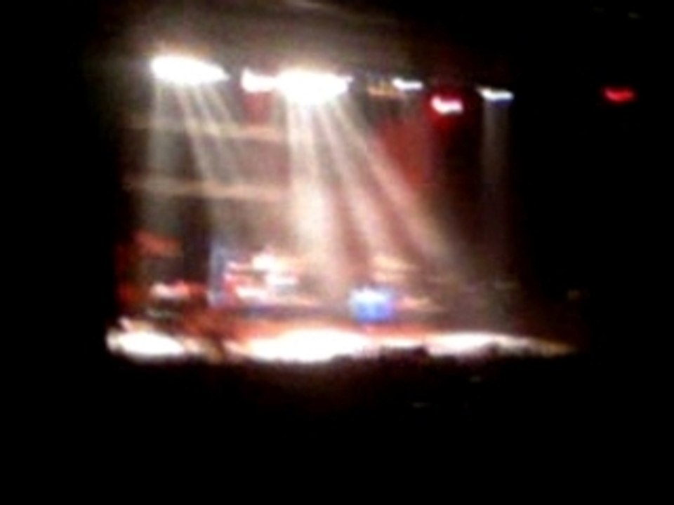 Alpha blondy-Sweet fanta diallo