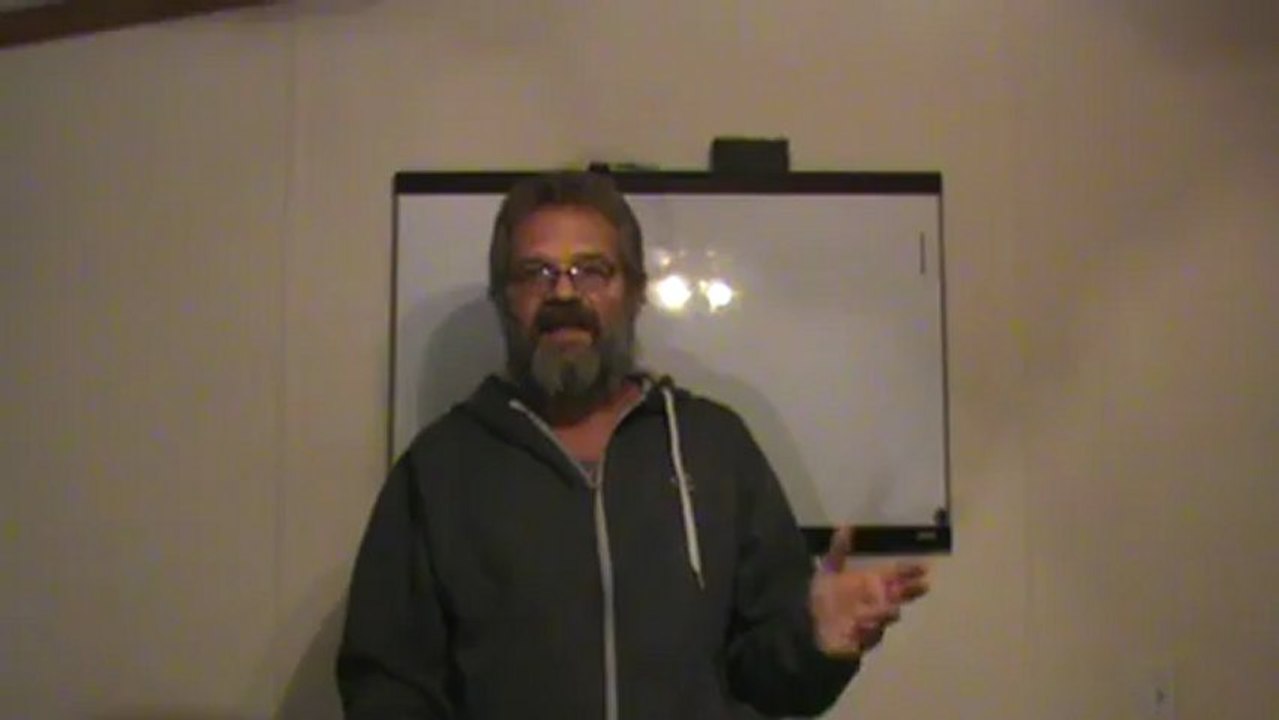 Obedience Training & Dog Training Collars