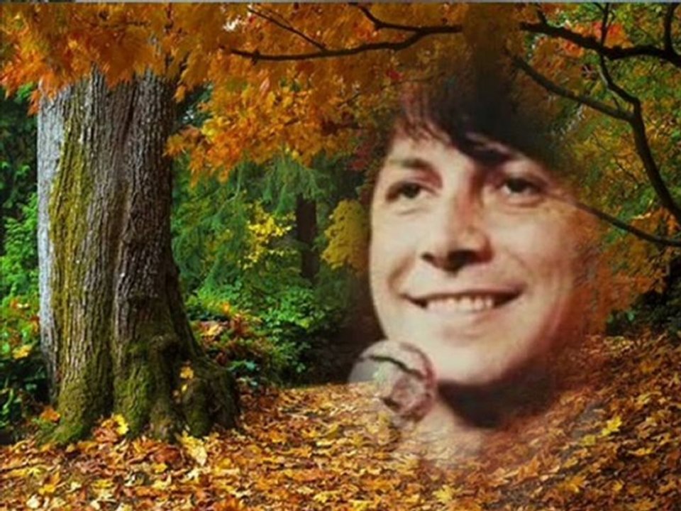 HERVÉ VILARD CANTA: VIENS