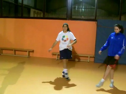 movilidad cadera parabrisas