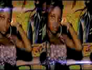 Zappy feat Oumar - ELLE PETE LES CABLES_h263