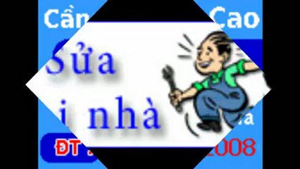 SỬA BÌNH NÓNG LẠNH TẠI HÀ NỘI 097.918.2008