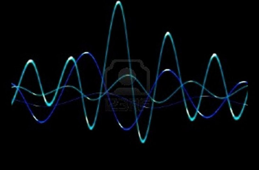 Les infos du 03.01.13