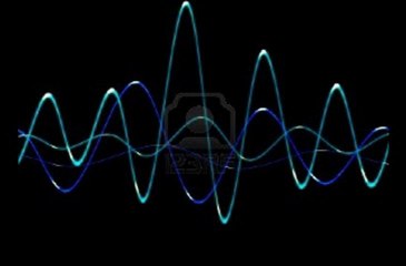 Musique non stop du 03.01.13