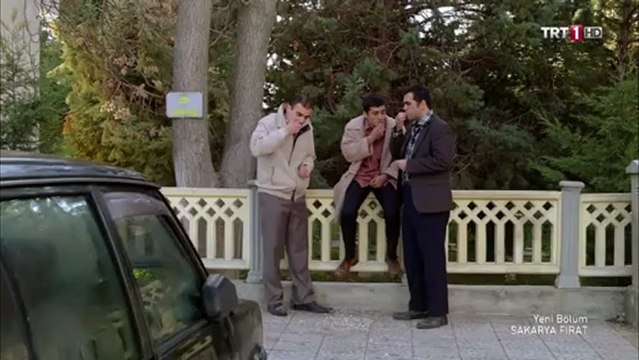 Sakarya Fırat 128.Bölüm 1.Part İzle - Www.Bolumizletv.Com