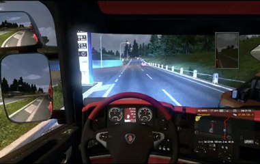 kardelen lojistik sefer 63