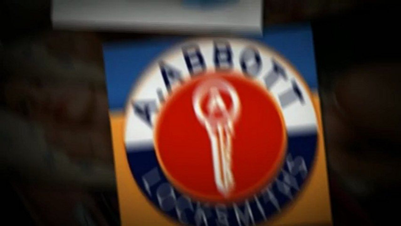 Locksmiths Sydney for your High Security and Safety Services | 1300 655 787