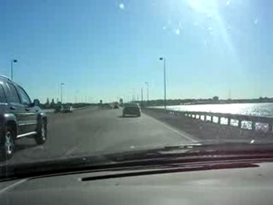 Tennessee River (Decatur,AL)