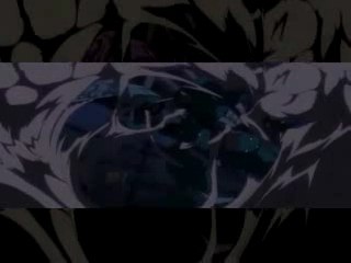 amv full metal panic final opus remix