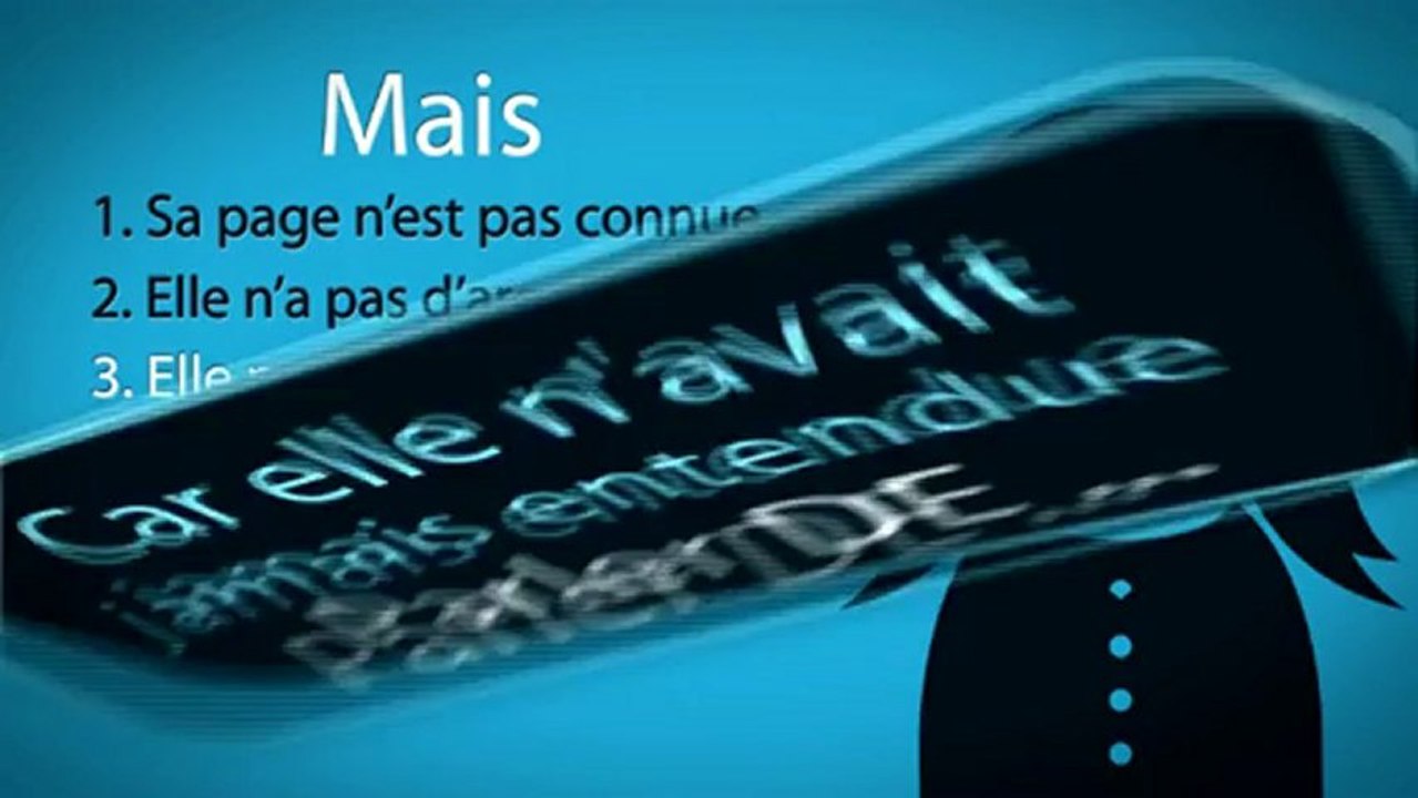 Comment gagner des Fans sur ma page Facebook gratuitement