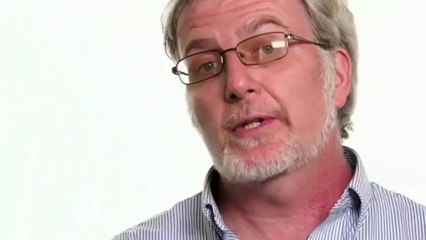 NYC Tutors Talk About The Rewards of a Job Well Done at Accututor