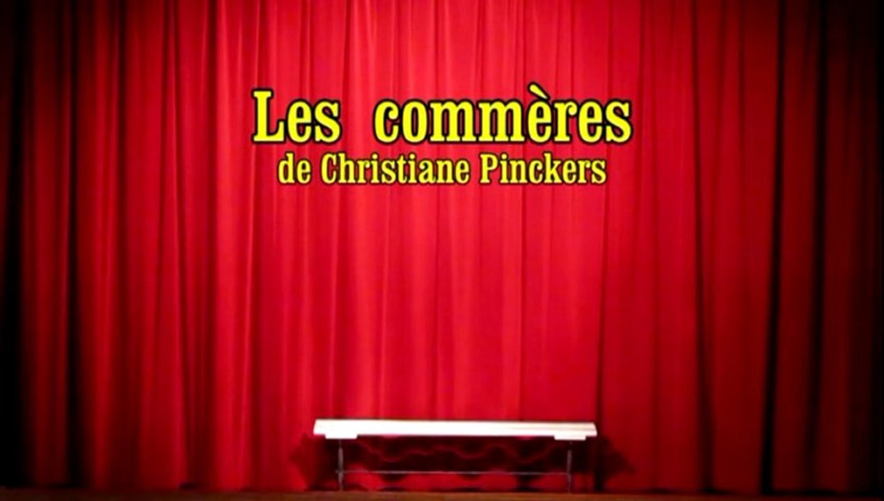 LES_COMMERES_16122012_720X404