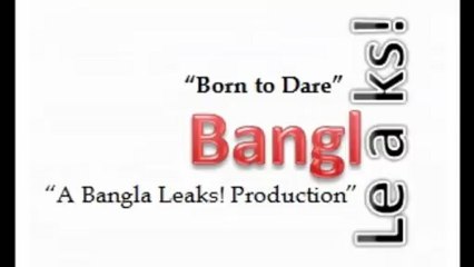 আমাদের চ্যালেঞ্জ এবং থিম