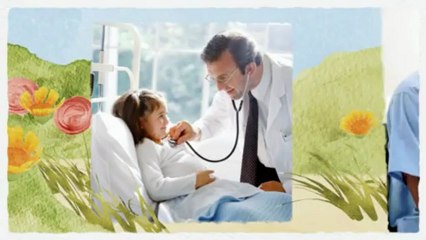 Find A Pediatrician San Antonio Patients Trust