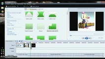 Descargar Windows Movie Maker 6.0 (windows 7)   como usarlo
