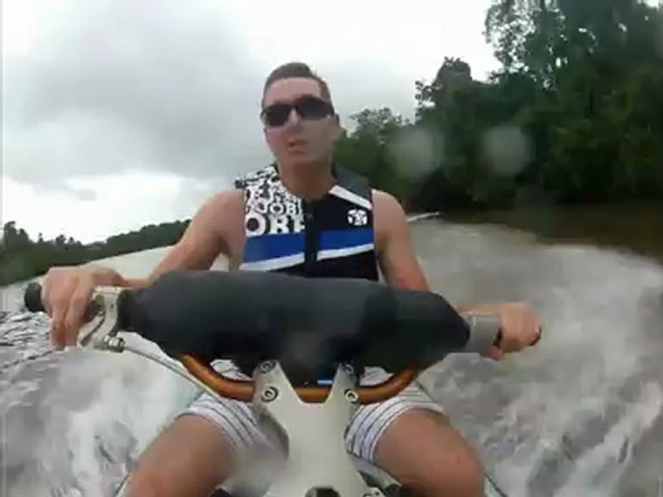 jet lolo