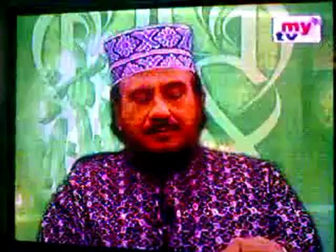 মুনাফিকের সিলসিলা শাইখ নুরুল ইসলাম ফারুকী