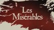 Les Misérables Red Carpet Report