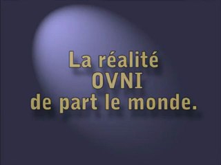 Passion pour la Vérité. (Version longue)-002