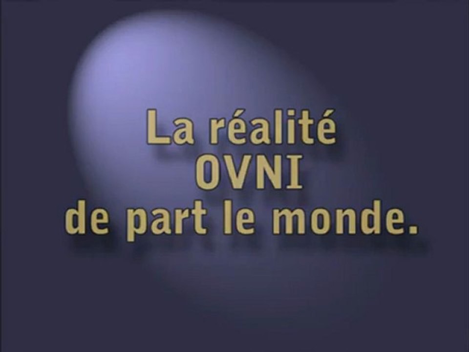 Passion pour la Vérité. (Version longue)-002