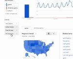 Using Google Trends for SEO Keyword Research