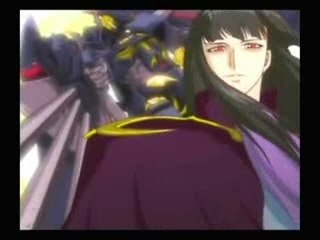 gundam seed msv