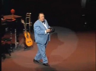 DEVOS - La politique en 3 phrases