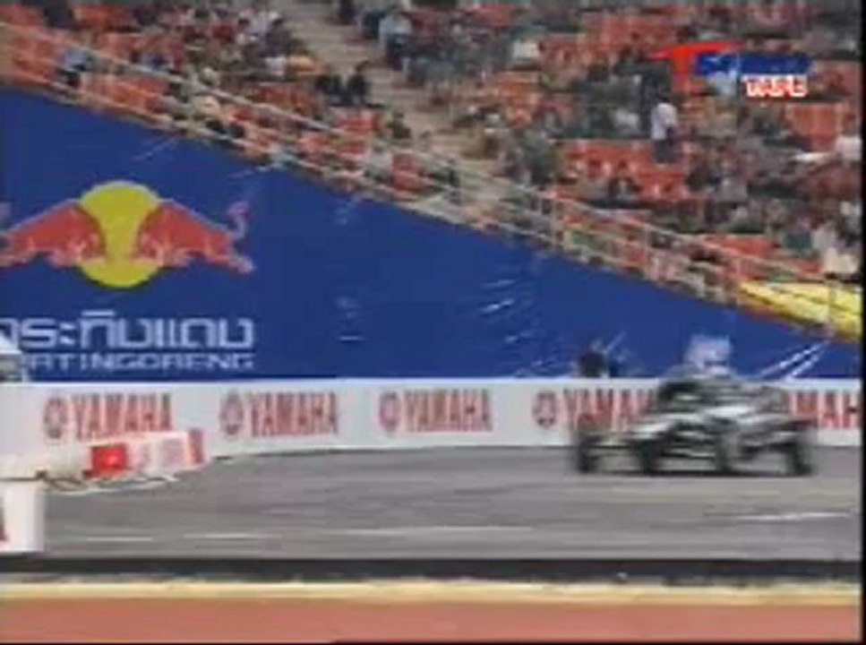 ROC 2012 Thailand (Day 1-TAPE-Part 3) 2012-12-20