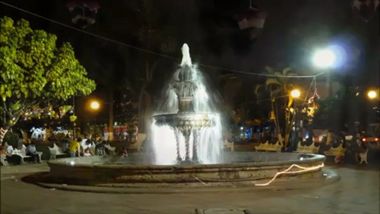 Colima