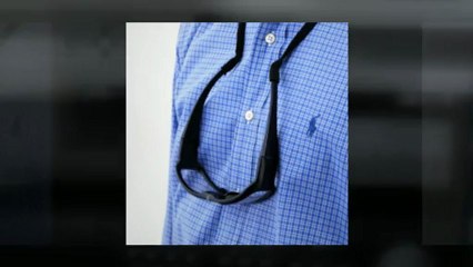 Guide To Buying Wireless Cameras