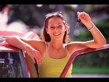 Montreal Driving School 514-738-2211 - Driving Lessons in Montreal - YouTube