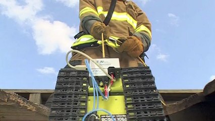 Product Spotlight - USB Spectrometers