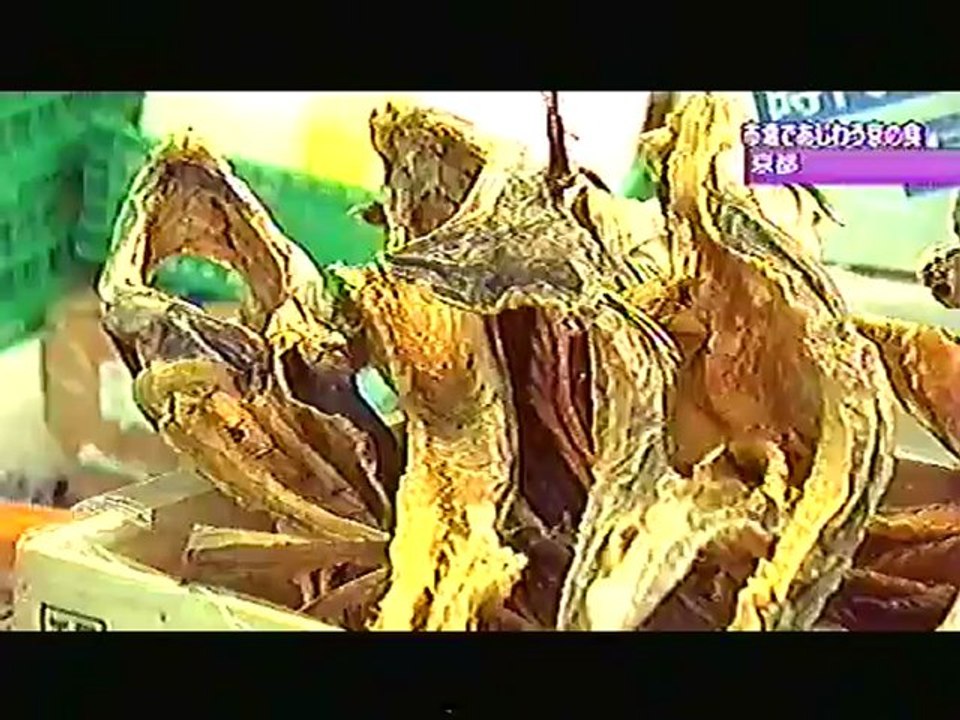 121227-0719-0729おはよう朝日です木曜