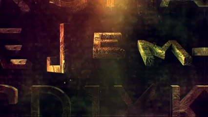 Elementary: Dirty Laundry Sneak Peek